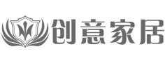 九游官方入口